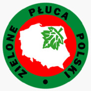 zaza ziom