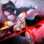 做菜