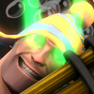 Zekey7 Steam profil fotoğrafı