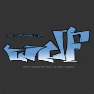Steam profile picture for @nyxis
