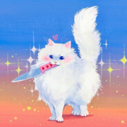 helicopter.cat