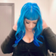 hello_kittyy420