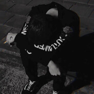 demonek