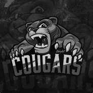 Steam profile picture for @cougars