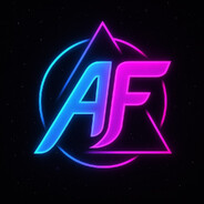 Afishally