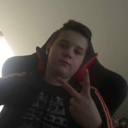 kujawski been |esport|