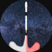Spaceks PL