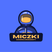 Miczki_