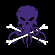 Drazhar14