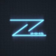 Zimms