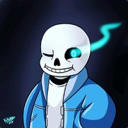 DRC TheShinyLizard
