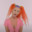 Group Avatar
