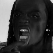 PLAYBOİ CARTİ