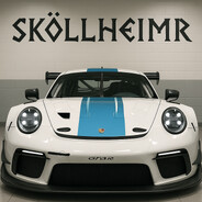 Skollheimr