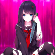 Steam Community :: killinio