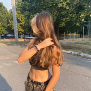 домовёнок<3