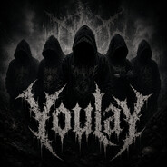 Youlay