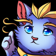 Melu