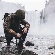 Steam profile picture for @challenges