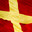 Group Avatar