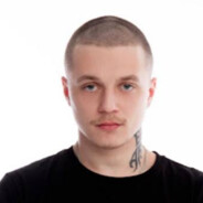 Основа Свэга