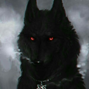 Akela