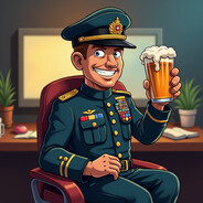 Cpt_Brew
