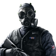 MK007