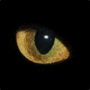 Steam profile picture for @gouge