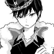 Kageyama