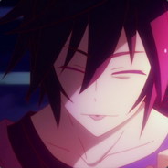 BossIsSmile