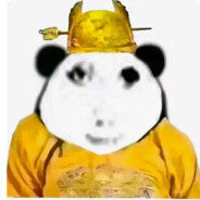 大胆！