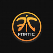CSGOD