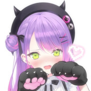 Yozora202