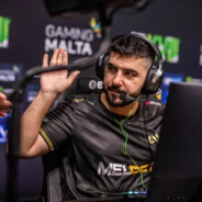 MAJ3R