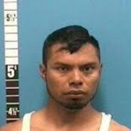 Decarlos "d3mon" Gutiérrez