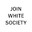 Group Avatar
