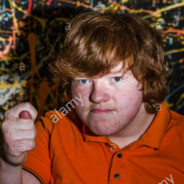 Gingerino