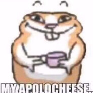 Johnathan