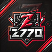 ZyKo