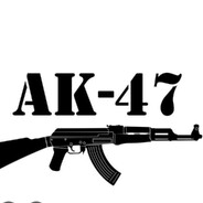 AK-47