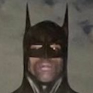 xMoinMeisterx