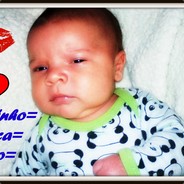 Cigano_Malefico