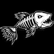Sardinaks