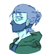 Aqua