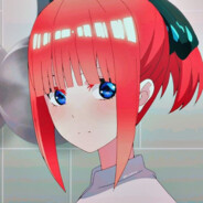 NINO SIMP