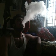 *God-Of-Death*