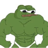 pepe