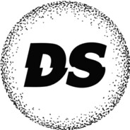 DotSkip