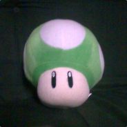 Mrmkl